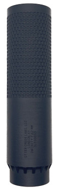 OTTER CREEK SUPPRESSOR INFINITY 7.62