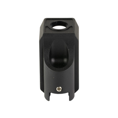 TRUE PREC ULTIMATE COMP GLOCK 43 BLK
