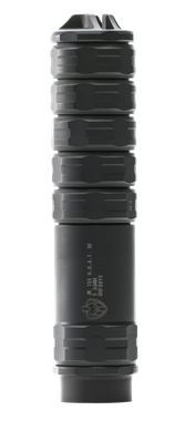 Jk Armament JK155GOATHF 155 G.O.A.T HF 5.56mm Short Barrel High Flow