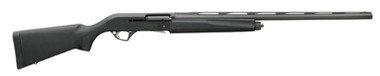 Versa Max Sportsman 12ga 28" Blk Syn