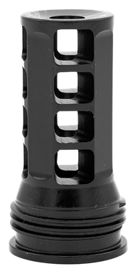Huxwrx 1627 Muzzle Break-QD7.62mm M14x1LH