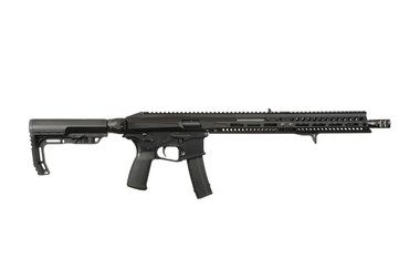 PHOENIX RIFLE 9MM BLK 16" 10RD9mm