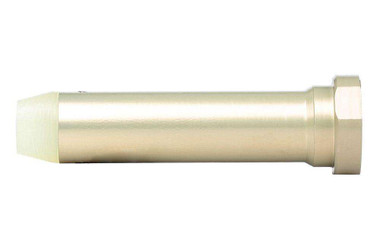 AERO PRCSN AR15 CARBINE BUFFER