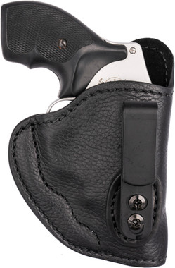 HOL RH J-FRME & SIM BLACK1791 ULTRA CUSTOM MULTI-FIT