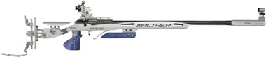 RIGHT M 22LR ERGONOMIC STOCKWALTHER KK500-M EXPERT 690MM