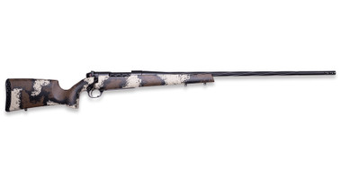 MARK V HIGH COUNTRY 300WBY 26"300 WBY Mag