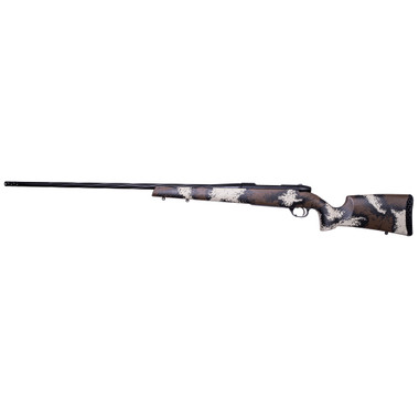 WBY MKV HI COUNTRY 28NOS 26" 3RD