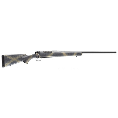 BGA B-14 HUNT WILDERNESS 300PRC FLUTED BOLT