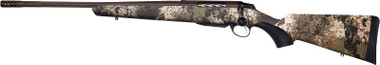 WIDELAND 24.3" BRNZ/SYN LEFT HTIKKA T3X LITE 6.5CM VEIL