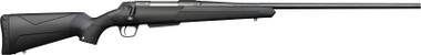 MATTE SYNTHETICWINCHESTER XPR 300WSM 24" BLK