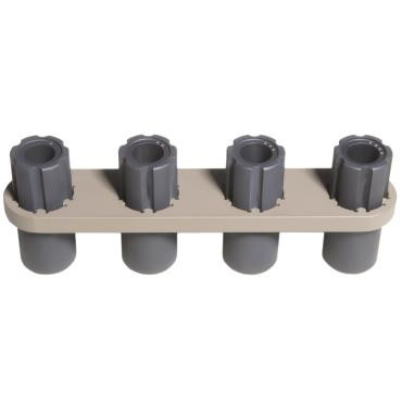 ATI OMNI HYBRID .410 Choke Tube Set
