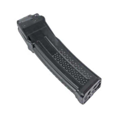 SIG MPX 9MM 20RD MAG KEYMOD