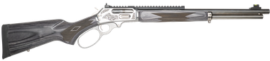 CNC CNCMAR4570MARLIN 1895 SBL 4570 GRIZZLY