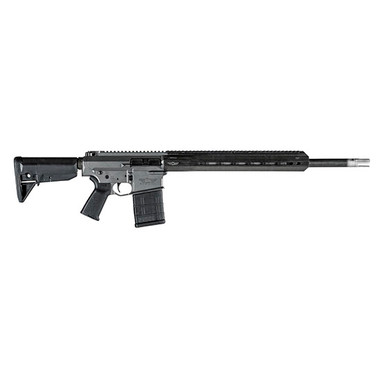 CHRIS CA-10 G2 CF 6.5CREED 20 TUNGSTEN ML