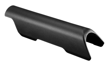 Magpul MAG325-BLK MOE/CTR Cheek RiserBlack 0.25" Fits MOE/CTR Stocks