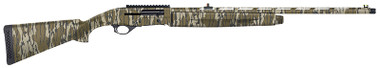 SA-410 Turkey 410ga 26" Bottomland 4rd