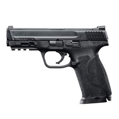 SW M&P40 M2.0 40SW 4.25 NTS BLK 2 10RD