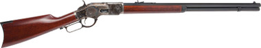 SPECIAL 24" OCT CC/BLUED WALCIMARRON 1873 SPORTING 44 S&W