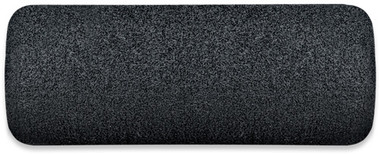 FOAM PAD 3.5" FOR AR-15 PISTOLPHASE 5 PISTOL BUFFER TUBE