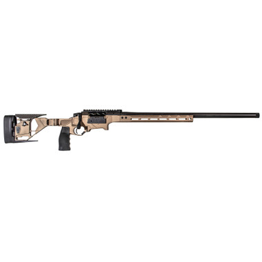 SEEKINS HIT 6.5CM 24" 5RD FDE