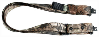 1-1/4" REALTREE AP W/SWIVELSTOC SUPER SLING 2+