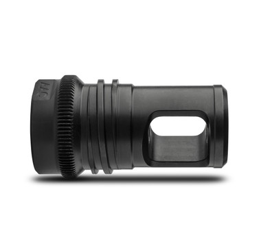 TIQD BRAKE 90T 338LM 3/4-20338 Lapua