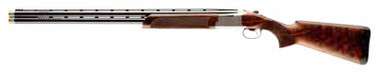 LH 12GA 3" 32"VR BLUED/WALNUT*BROWNING CITORI 725 SPORTING
