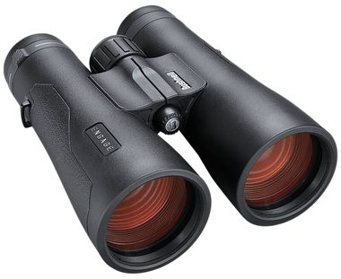 Bushnell BEN1050 Engage EDX 10x50mm BaK-4 Roof Prism Black