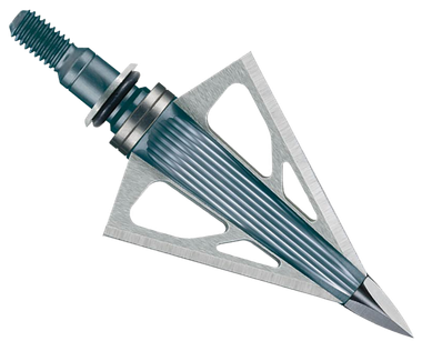 NAP NAP60695 ThunderheadBroadhead 125 GR/ 5 Pack