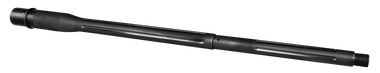 Diamondback 65CR24M50B8 DB Barrel6.5 Creedmoor 24" Rifle-Length Black Nitride 4150 Chrome Moly Vanadium Steel