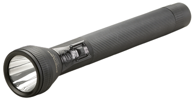 Streamlight 25303 SL-20LP FlashlightBlack 60/225/450 Lumens White LED