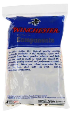 Winchester 223 Rem Ammo 55gr PSP Ammunition - 500 Rounds