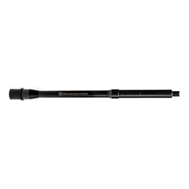 ROSCO 16" GVT 5.56 NATO