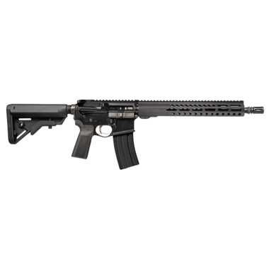 SOLGW M4-EXO3 16" 556NATO 30RD