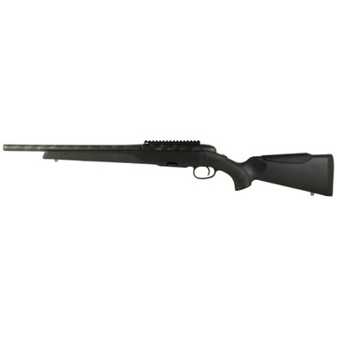 STEYR THB SIERRA XRAY 308WIN 16" 5RD