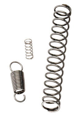 Apex Tactical 107021 Spring Kit40 S&W S&W Sigma C,F,& VE