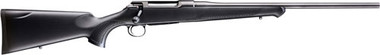 9.3X62 22" BLUED BLK SYNTHSAUER 100 CLASSIC XT
