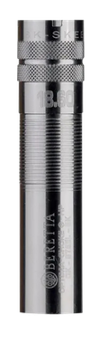 Beretta USA C62183 OptimaChoke HPBeretta 12 Gauge Skeet EU 3/4" Extended Steel