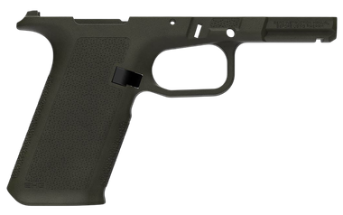 Magpul MAG1517ODG EHG RG9OD Green