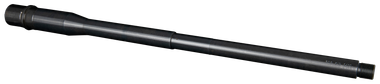 Diamondback 308R18M50B10R DB Barrel308 Win 18" Rifle-Length Black Nitride 4150 Chrome Moly Vanadium Steel