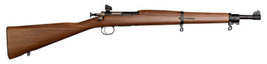 KSA MINI SPRINGFIELD 1903 22LR 18.5WALNUT