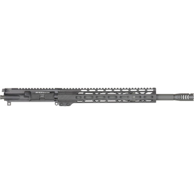 RRA CMPLT MID A4 UPR 450BM 16" 5RD