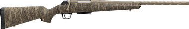 18" MO BOTTOMLAND/FDE SR*WINCHESTER XPR EXTREME 223 REM