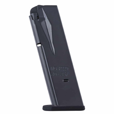 SIG SAUER Magazine