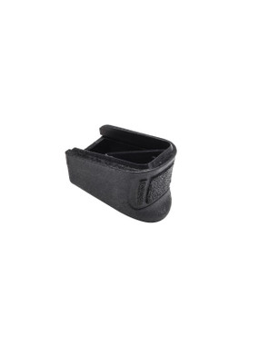 Grip Extenders