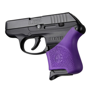 Handall Hybrid