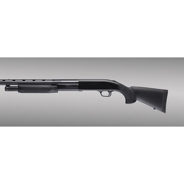 Mossberg 500 Grip