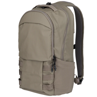 VERTX URBAN GHOST PACK (20L)