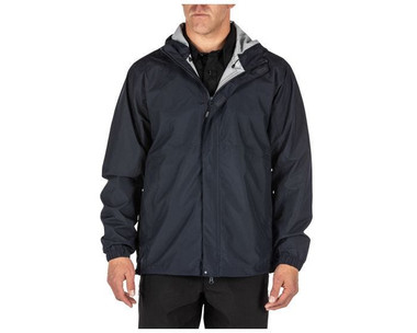 Duty Rain Shell