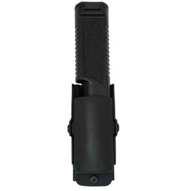 Uniform Flashlight Holder - Stinger